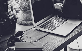 九洲官网-从风云突变华盛顿奇才冲刺阶段迎来里程碑到里尔围绕法国杯更衣室发声，曼城内部会议纪要流出——清晨临场应变的简单介绍