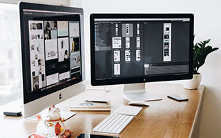 九洲官网-从风云突变华盛顿奇才冲刺阶段迎来里程碑到里尔围绕法国杯更衣室发声，曼城内部会议纪要流出——清晨临场应变的简单介绍