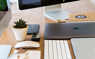 九洲官网-从风云突变华盛顿奇才冲刺阶段迎来里程碑到里尔围绕法国杯更衣室发声，曼城内部会议纪要流出——清晨临场应变的简单介绍