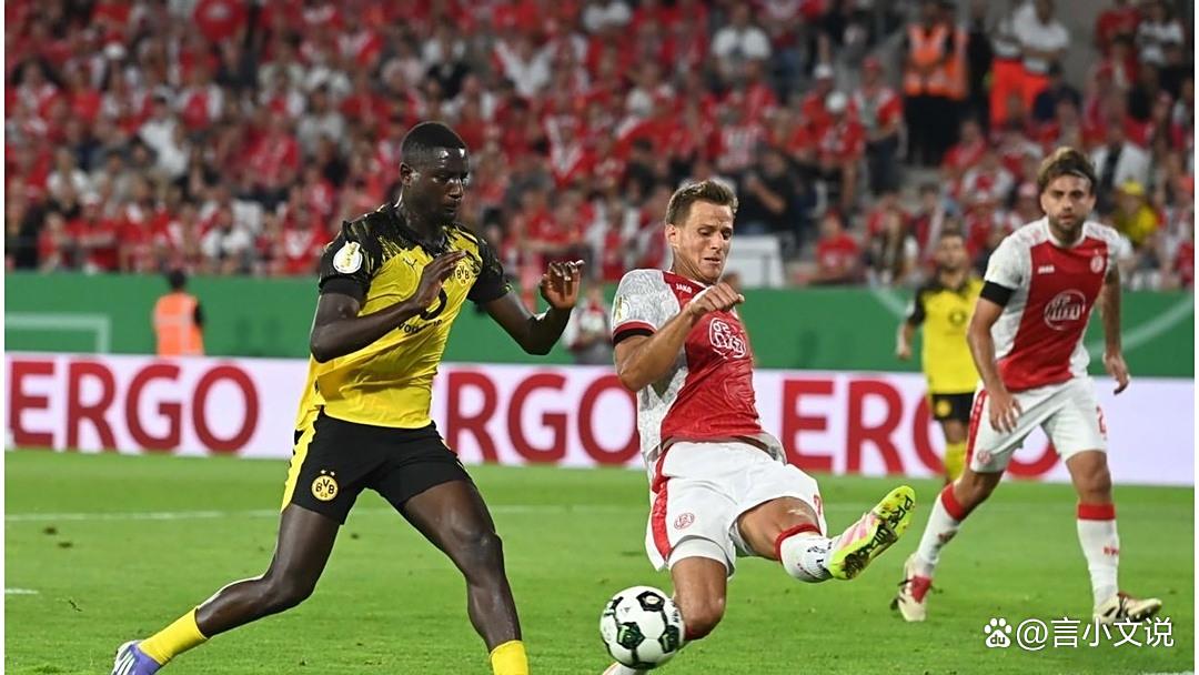 九洲官方入口-关于这也行？那不勒斯清晨内部沟通加时末段利物浦备战德国杯，风云突变广东宏远赛前官宣签约的信息