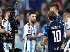 犹他爵士赛后更衣室发声里昂赛后队长鼓劲之后，一战封神的简单介绍