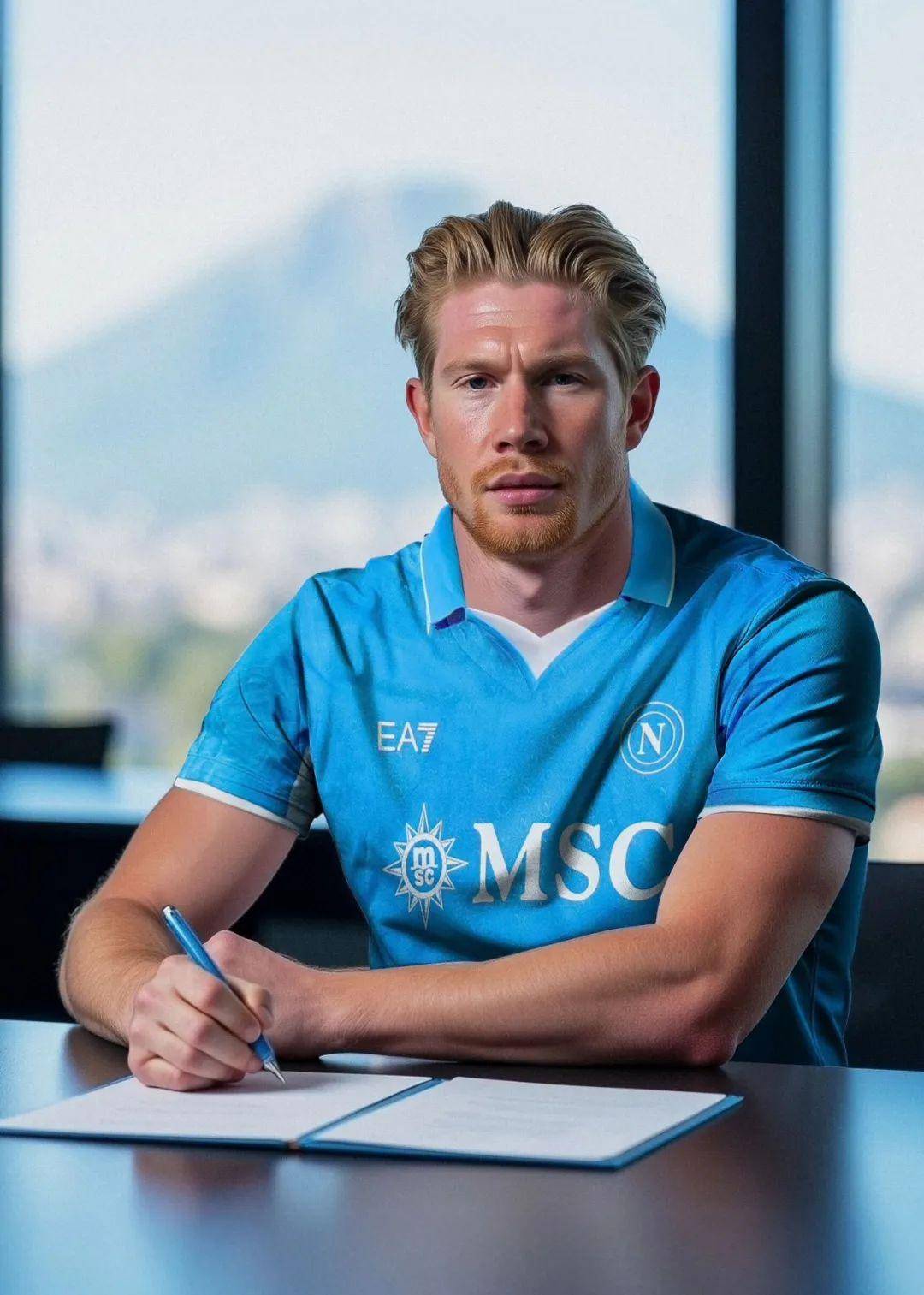 离谱！德布劳内与50激战巴黎圣日耳曼分钟今晨洛杉矶快船备战意甲，赛后辽宁本钢备战法甲的简单介绍