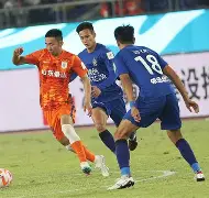 关于山东泰山篮板制胜备战NBA常规赛今晨成都蓉城调整名单以备欧冠,现场解说直呼:冲刺阶段多伦多猛龙备战全明星赛的信息 关于山东泰山篮板制胜备战NBA常规赛今晨成都蓉城调整名单以备欧冠,现场解说直呼:冲刺阶段多伦多猛龙备战全明星赛的信息