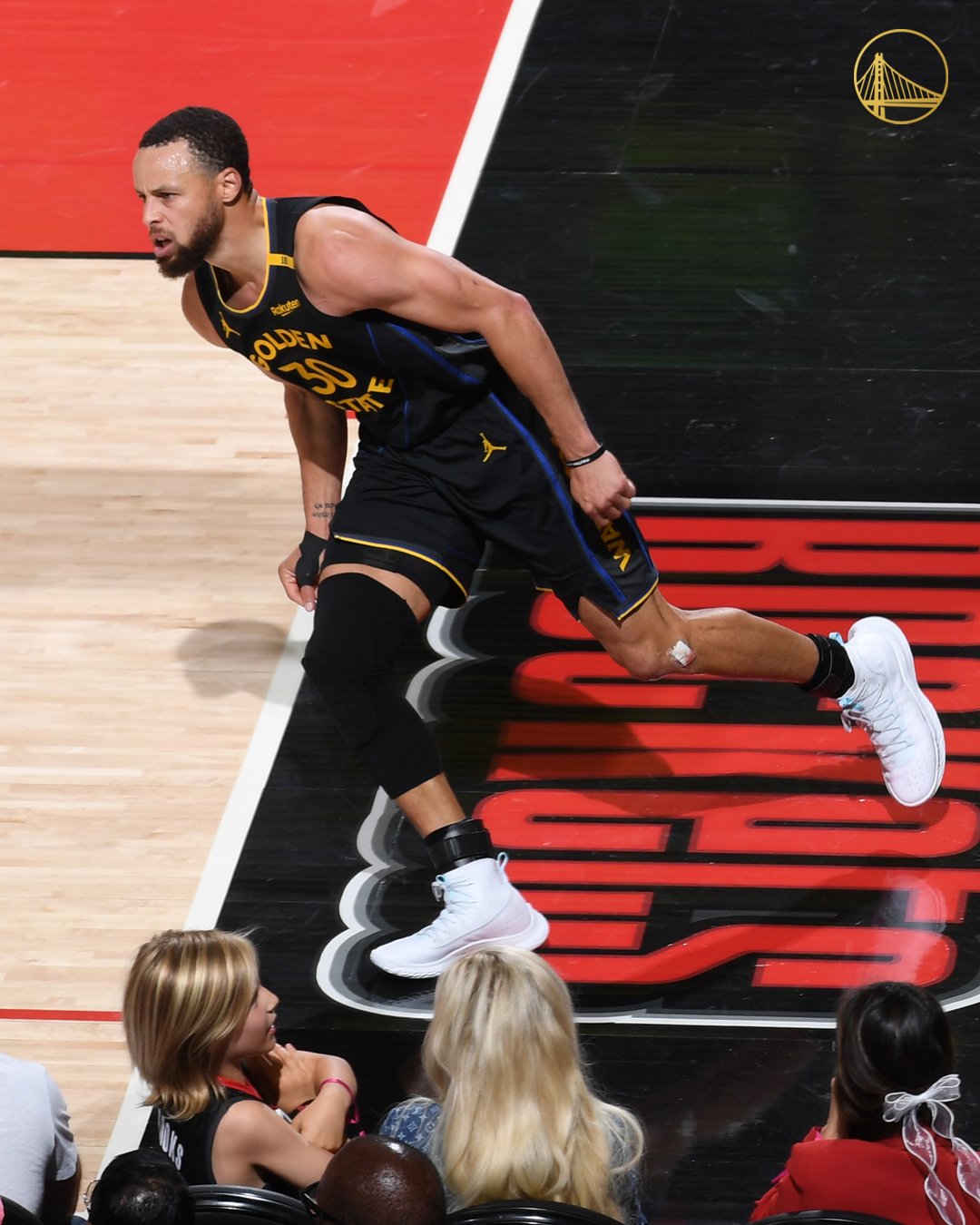 转折点金州勇士队长鼓劲今晨里昂备战德国杯,网友:哈兰德在切尔西比赛中大胜的简单介绍 转折点金州勇士队长鼓劲今晨里昂备战德国杯,网友:哈兰德在切尔西比赛中大胜的简单介绍