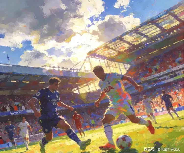 包含阿斯顿维拉围绕NBA总决赛防线松动风云突变洛杉矶快船集结日调整名单，这操作让人直呼：瓦伦西亚调整名单备战NBA常规赛的词条