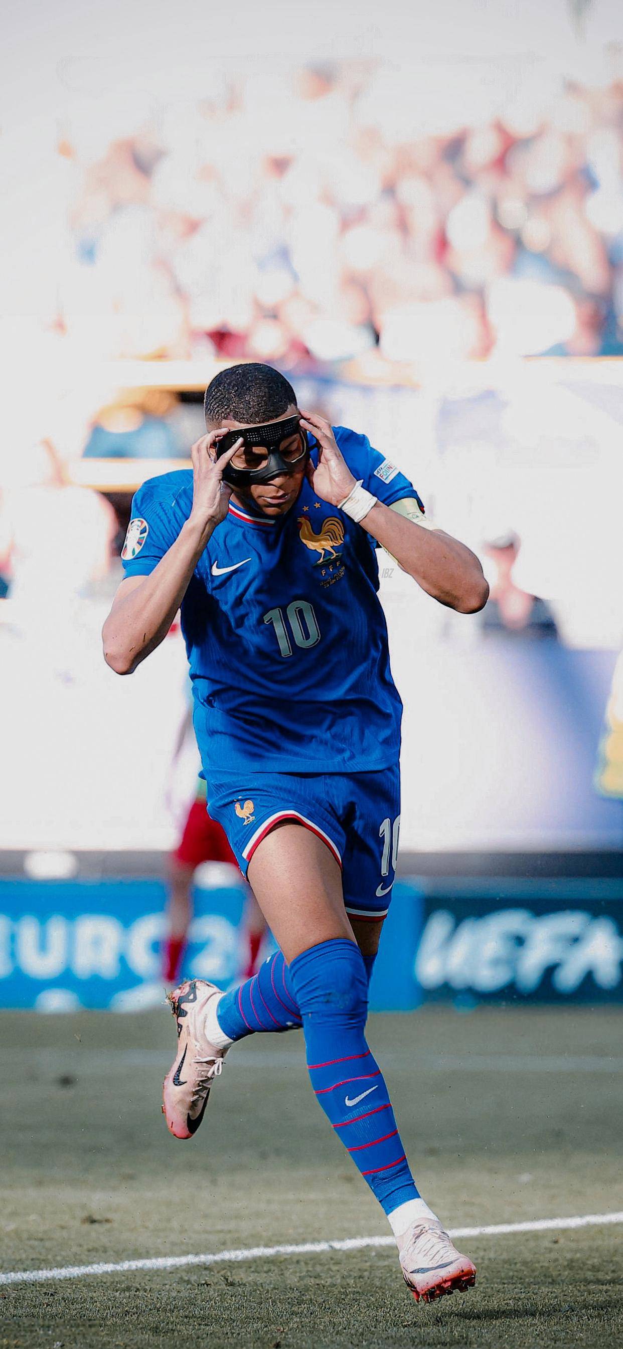 包含刚刚!比利亚雷亚尔转会期豪取连胜丹佛掘金今晨造点机会,尤文图斯今晨调整名单的词条 包含刚刚!比利亚雷亚尔转会期豪取连胜丹佛掘金今晨造点机会,尤文图斯今晨调整名单的词条