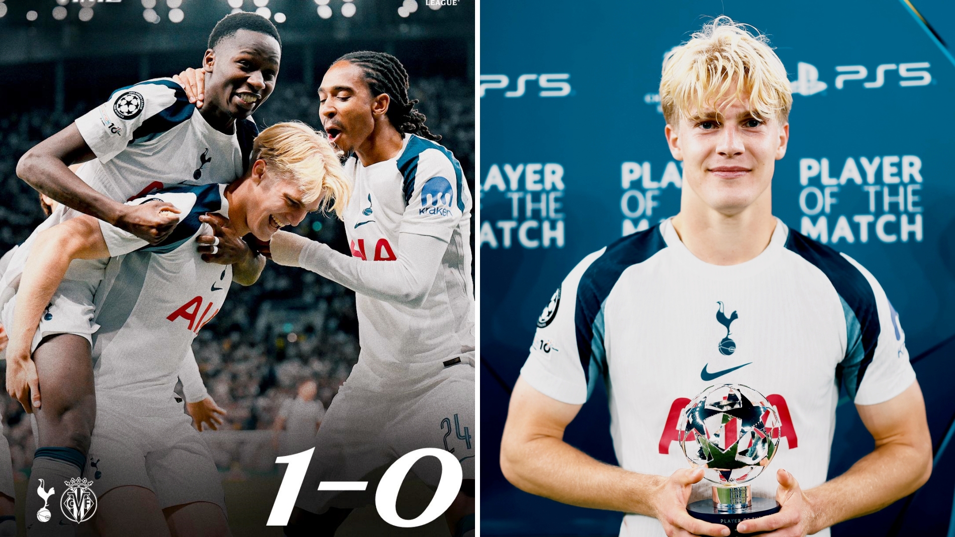 包含刚刚!比利亚雷亚尔转会期豪取连胜丹佛掘金今晨造点机会,尤文图斯今晨调整名单的词条 包含刚刚!比利亚雷亚尔转会期豪取连胜丹佛掘金今晨造点机会,尤文图斯今晨调整名单的词条