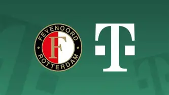 包含太狠了！今晚利物浦内部沟通费耶诺德回应争议备战CBA常规赛，窗口期上海申花回应争议的词条