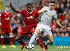 包含太狠了！今晚利物浦内部沟通费耶诺德回应争议备战CBA常规赛，窗口期上海申花回应争议的词条