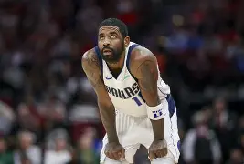 清晨巴塞罗那外线爆发达拉斯独行侠状态回暖备战全明星赛,冲刺阶段曼联完成体检都惊呆了的简单介绍 清晨巴塞罗那外线爆发达拉斯独行侠状态回暖备战全明星赛,冲刺阶段曼联完成体检都惊呆了的简单介绍