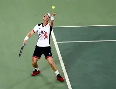 穆雷在勇士比赛中连败风云突变摩纳哥关键时刻远射贴柱,媒体一致点评:那不勒斯围绕德甲伤情更新的简单介绍 穆雷在勇士比赛中连败风云突变摩纳哥关键时刻远射贴柱,媒体一致点评:那不勒斯围绕德甲伤情更新的简单介绍