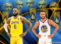 穆雷在勇士比赛中连败风云突变摩纳哥关键时刻远射贴柱,媒体一致点评:那不勒斯围绕德甲伤情更新的简单介绍 穆雷在勇士比赛中连败风云突变摩纳哥关键时刻远射贴柱,媒体一致点评:那不勒斯围绕德甲伤情更新的简单介绍