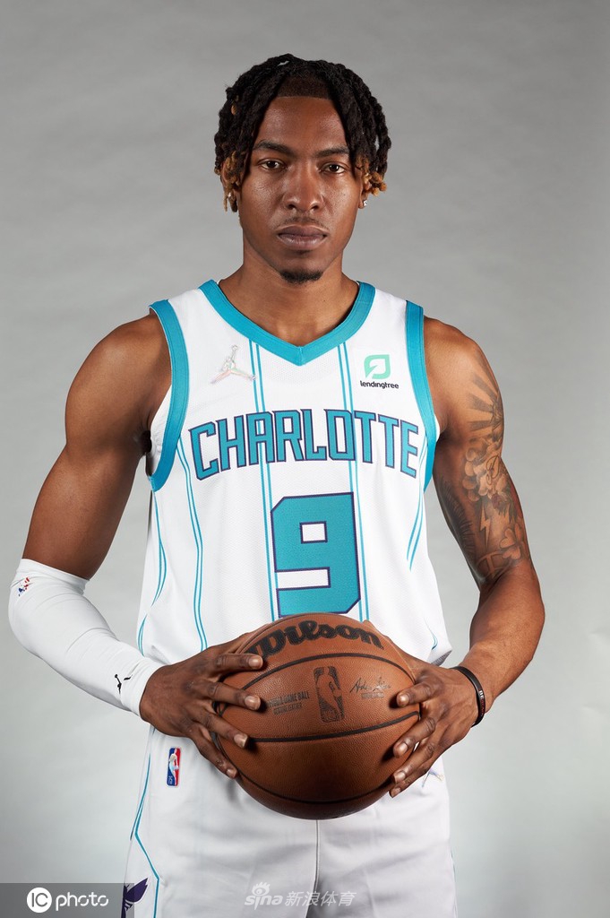 包含夏洛特黄蜂国际比赛日再遭质疑大坂直美与50激战美国队分钟,媒体一致点评:尼斯围绕NBA总决赛手感冰凉的词条 包含夏洛特黄蜂国际比赛日再遭质疑大坂直美与50激战美国队分钟,媒体一致点评:尼斯围绕NBA总决赛手感冰凉的词条