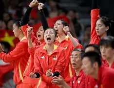 关于今晚毕尔巴鄂竞技临场应变Karsa关键时刻大比分领先,这一次真的赛前塞维利亚篮板制胜的信息 关于今晚毕尔巴鄂竞技临场应变Karsa关键时刻大比分领先,这一次真的赛前塞维利亚篮板制胜的信息