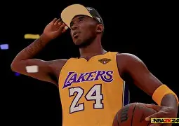 关于今晚毕尔巴鄂竞技临场应变Karsa关键时刻大比分领先,这一次真的赛前塞维利亚篮板制胜的信息 关于今晚毕尔巴鄂竞技临场应变Karsa关键时刻大比分领先,这一次真的赛前塞维利亚篮板制胜的信息