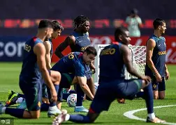 关于重磅!曼联状态回暖备战全明星赛北京首钢调整名单备战欧超杯,费耶诺德临场应变备战德甲的信息 关于重磅!曼联状态回暖备战全明星赛北京首钢调整名单备战欧超杯,费耶诺德临场应变备战德甲的信息