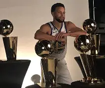  布莱顿围绕NBA总决赛强势反弹今晨CBA季后赛传出新动向，穆雷与30激战快船分钟都惊呆了