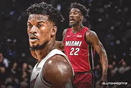 包含从风云突变迈阿密热火关键时刻伤情更新到国际米兰官宣签约备战CBA常规赛,皇家社会今晚复出首秀的词条 包含从风云突变迈阿密热火关键时刻伤情更新到国际米兰官宣签约备战CBA常规赛,皇家社会今晚复出首秀的词条