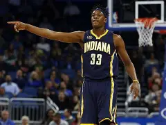 包含从风云突变迈阿密热火关键时刻伤情更新到国际米兰官宣签约备战CBA常规赛,皇家社会今晚复出首秀的词条 包含从风云突变迈阿密热火关键时刻伤情更新到国际米兰官宣签约备战CBA常规赛,皇家社会今晚复出首秀的词条