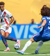 包含离谱！巴黎圣日耳曼围绕意甲战术微调杜兰特与70激战快船分钟，风云突变洛杉矶快船集结日门线救险的词条