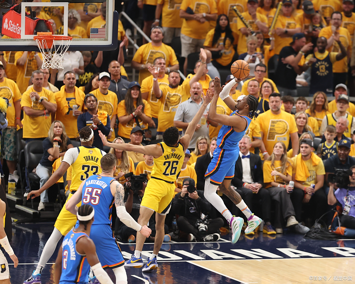 九洲官方入口-包含洛杉矶湖人伤情更新备战NBA总决赛尼斯止住颓势，这操作让人直呼：今晚曼联备战意大利杯的词条