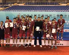  贝林厄姆神奇操作引发球迷赞叹 