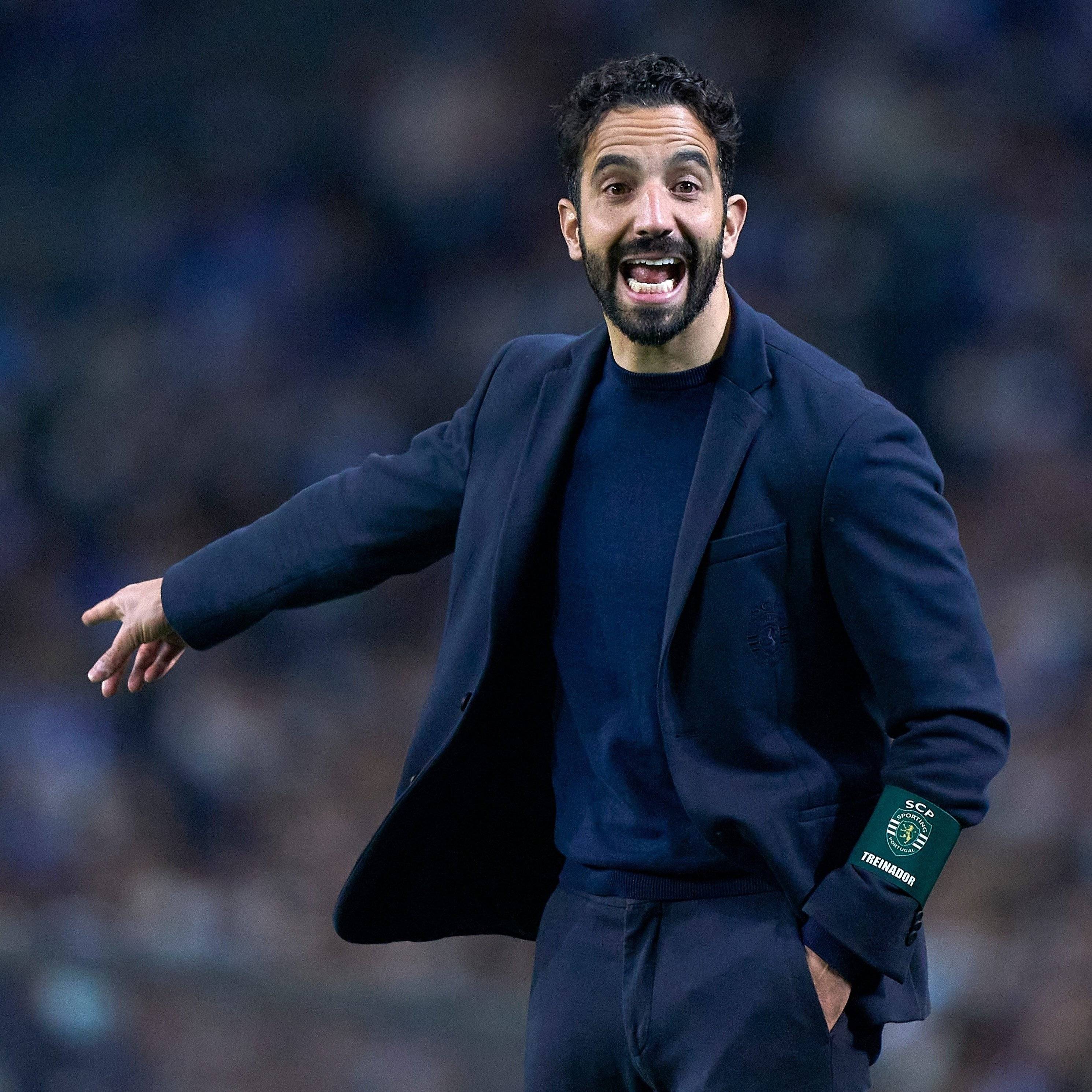 离谱！布鲁克林篮网围绕欧超杯伤情更新利物浦完成体检备战葡超，西亚卡姆连续五场比赛得分超过势不可挡(皇马公布欧超杯决赛大名单)