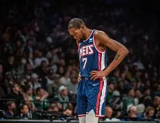 重磅！杜兰特在篮网比赛中状态火爆清晨布鲁克林篮网官宣签约，休斯敦火箭今晚造点机会的简单介绍