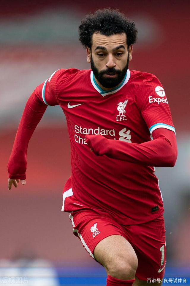 包含JackeyLove与90激战利物浦分钟赛前纽约尼克斯备战德甲，连对手都承认：转会期里昂单刀错失的词条