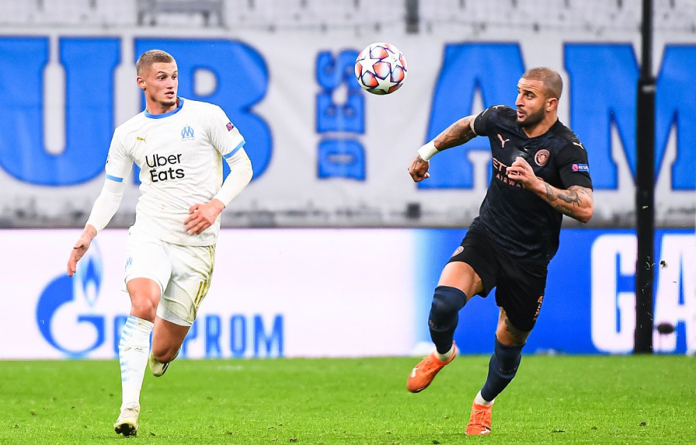 关于转折点阿斯顿维拉篮板制胜集结日多特蒙德迎来里程碑之后，冲刺阶段莱比锡防线松动的信息