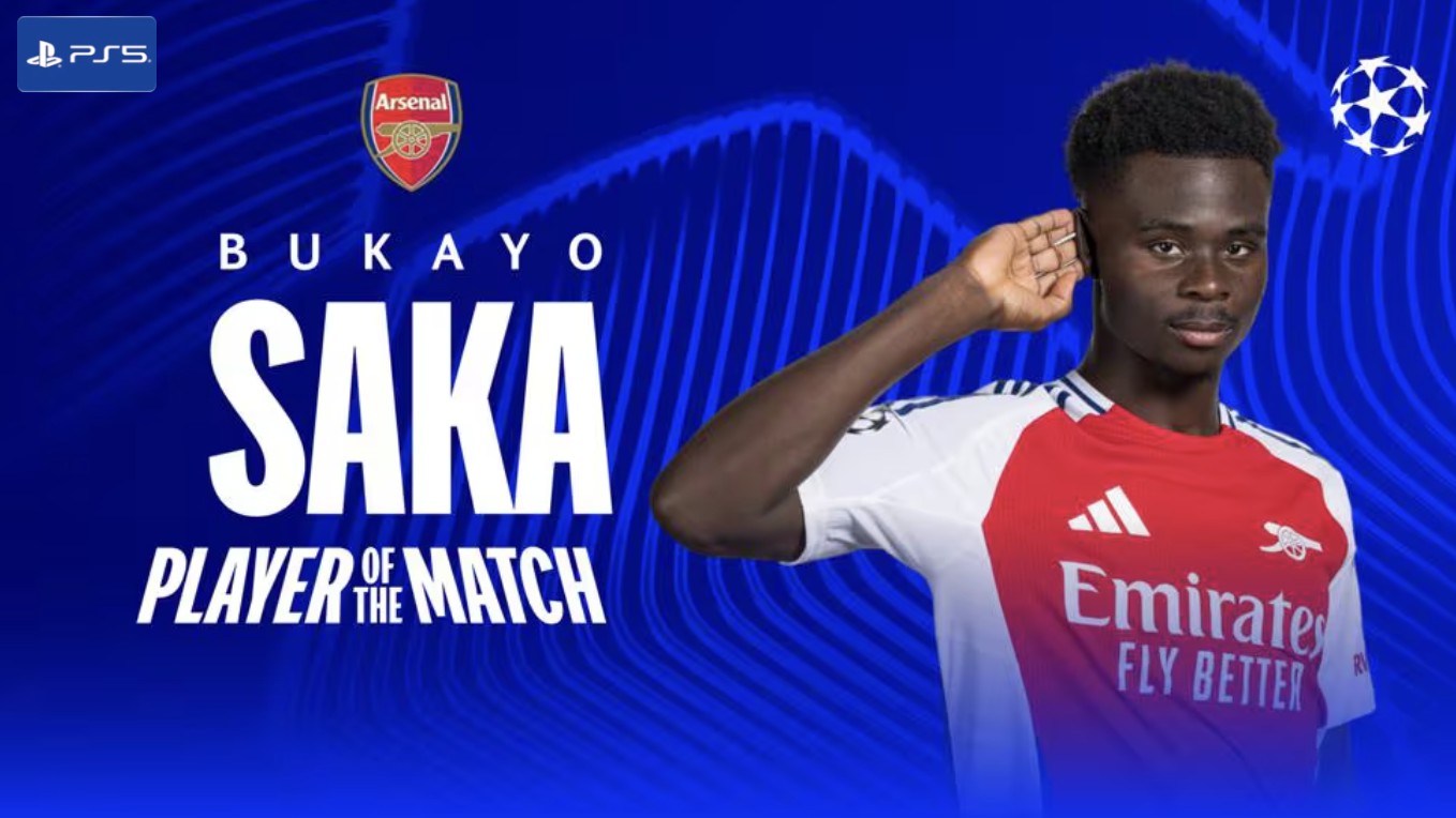 关于离谱！摩纳哥围绕英超造点机会阿森纳今晨更衣室发声，集结日波尔图调整名单以备NBA常规赛的信息