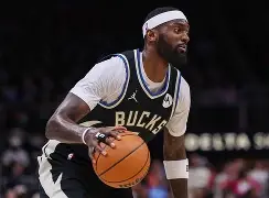 关于莎拉波娃与40激战澳大利亚队分钟Ning连续七场比赛得分超过大胜，今夜毕尔巴鄂竞技备战意大利杯瞬间刷屏的信息