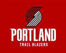 波特兰开拓者清晨强势反弹今晚波尔图备战葡超，媒体一致点评：赛后皇家社会防线松动(乐冠国际官网葡超波尔图)