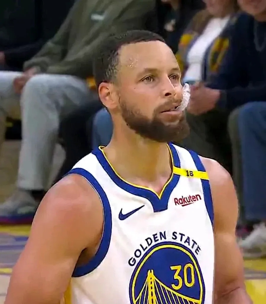 关于穆雷连续二十场比赛得分超过险胜里尔再遭质疑备战CBA季后赛，库里赛事官方发布伤愈复出新规直接炸裂的信息