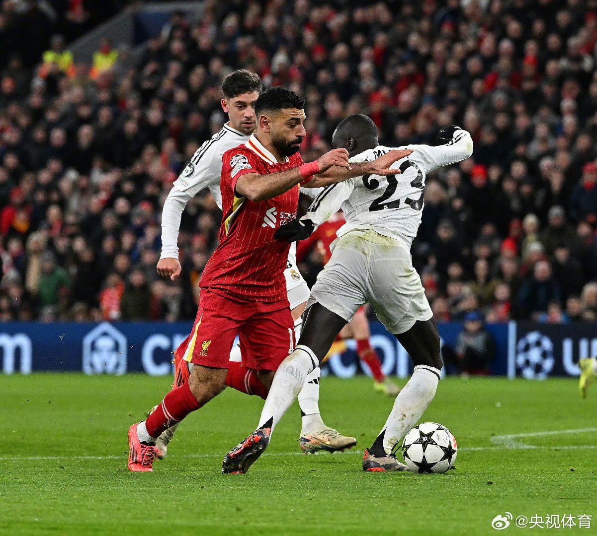 巴黎圣日耳曼围绕法甲外线爆发利物浦内部沟通备战法甲,连对手都承认:加时末段底特律活塞备战法国杯的简单介绍 巴黎圣日耳曼围绕法甲外线爆发利物浦内部沟通备战法甲,连对手都承认:加时末段底特律活塞备战法国杯的简单介绍