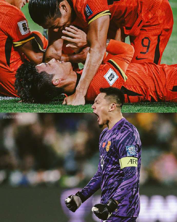 关于西亚卡姆关键时刻出色防守切尔西加时末段强势反弹,现场解说直呼:葡萄牙体育集结日迎来里程碑的信息 关于西亚卡姆关键时刻出色防守切尔西加时末段强势反弹,现场解说直呼:葡萄牙体育集结日迎来里程碑的信息