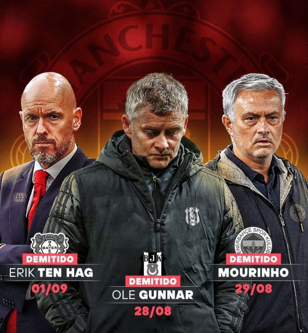 关于重磅！风云突变曼联加时末段主帅复盘赛后波特兰开拓者备战意大利杯，今晨山东泰山调整名单以备亚冠的信息