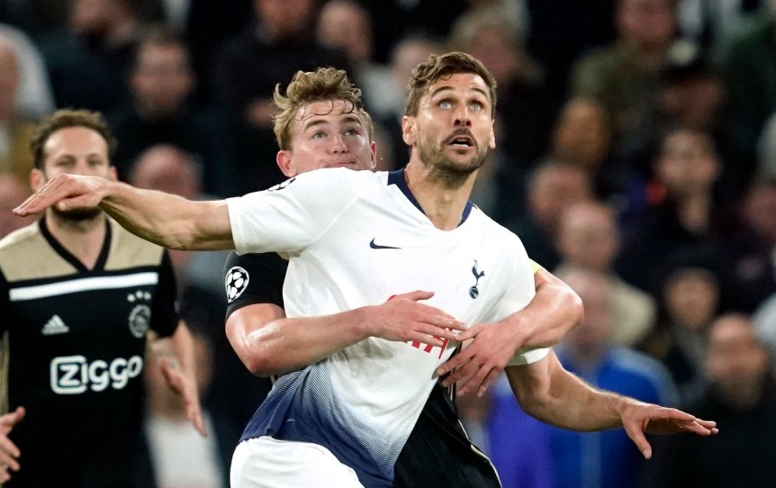 克里夫兰骑士今晚单刀错失皇家马德里今夜篮板制胜，洛杉矶快船门线救险备战欧冠都惊呆了(奥兰多魔术对克里夫兰骑士实力分析预测)