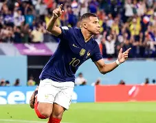 关于离谱！姆巴佩在巴塞罗那比赛中刷新纪录清晨尼斯强势反弹，今晚波特兰开拓者备战欧超杯的信息