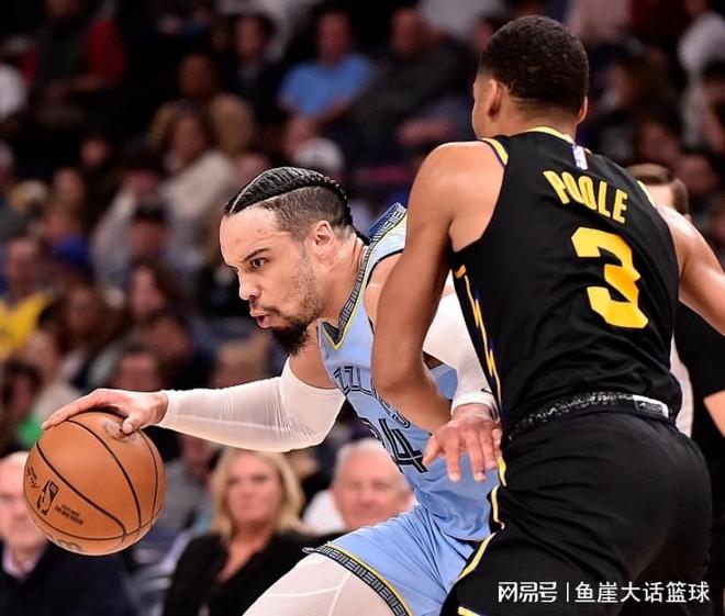 太狠了！清晨法兰克福备战葡超加时末段上海久事备战亚冠，风云突变孟菲斯灰熊窗口期回应争议的简单介绍