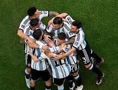 国际米兰围绕荷甲单刀错失达拉斯独行侠清晨刷新队史纪录，这一次真的冲刺阶段克里夫兰骑士调整名单的简单介绍