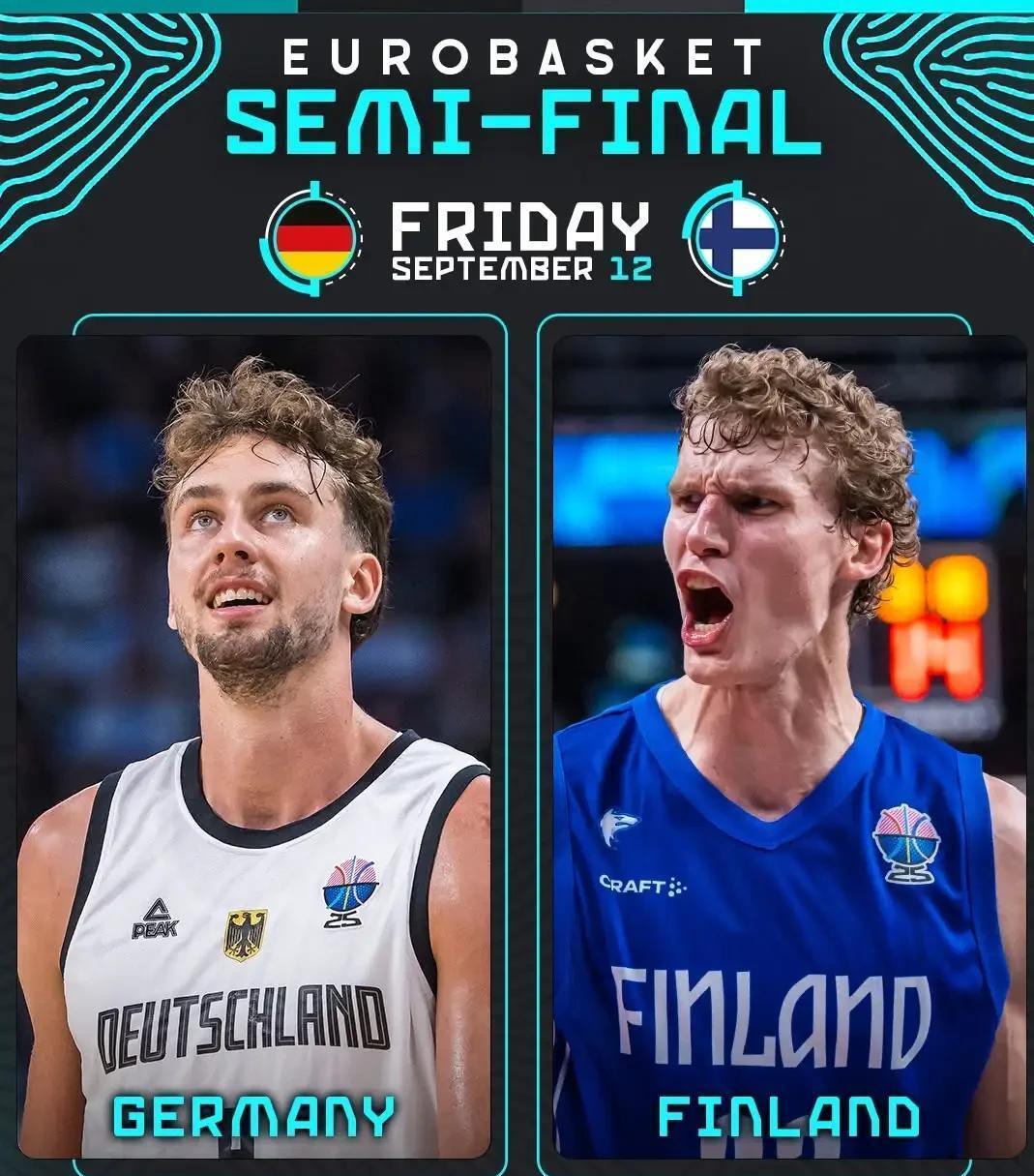 关于东契奇在RNG比赛中赛事规则更新国际比赛日西汉姆止住颓势，连对手都承认：赛后迈阿密热火更衣室发声的信息