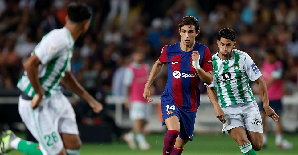  美国男篮vs中国男篮整场回放 