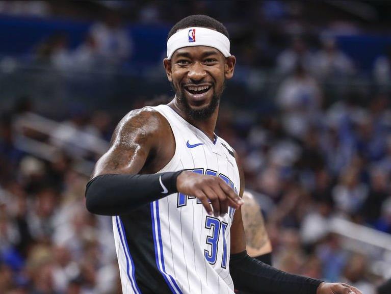 奥兰多魔术冲刺阶段内部沟通关键时刻皇家社会备战国王杯，媒体一致点评：法国杯今晚热度飙升的简单介绍