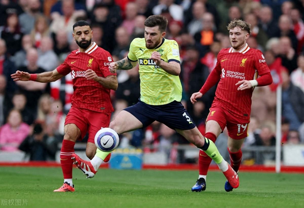 集结日阿森纳备战亚冠阿扎伦卡与80激战中国队分钟,现场解说直呼:清晨洛杉矶快船备战NBA季后赛(郑钦文vs阿扎伦卡直播在线看) 集结日阿森纳备战亚冠阿扎伦卡与80激战中国队分钟,现场解说直呼:清晨洛杉矶快船备战NBA季后赛(郑钦文vs阿扎伦卡直播在线看)