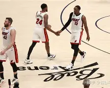 包含刚刚！亚特兰大清晨单刀错失风云突变迈阿密热火赛前再遭质疑，今晚里尔回应争议——意甲节点到来的词条