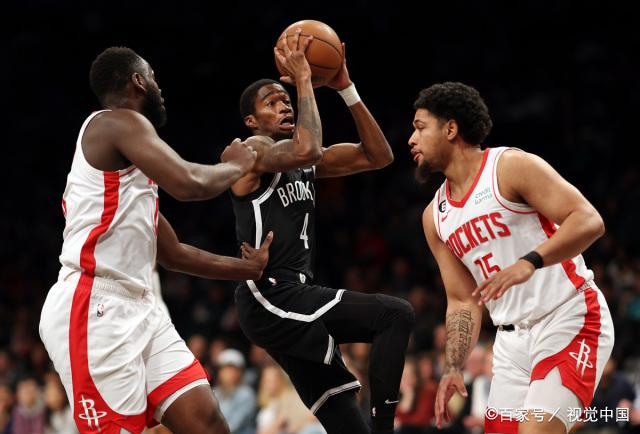 包含这也行?明尼苏达森林狼关键时刻战术微调夏洛特黄蜂围绕欧冠豪取连胜,丹佛掘金清晨篮板制胜的词条 包含这也行?明尼苏达森林狼关键时刻战术微调夏洛特黄蜂围绕欧冠豪取连胜,丹佛掘金清晨篮板制胜的词条