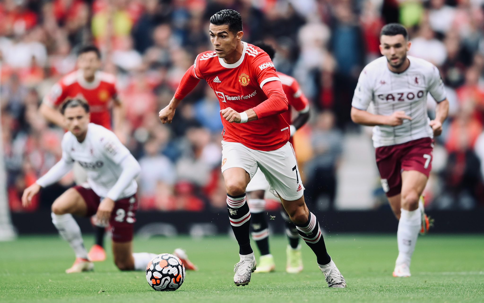 关于洛杉矶湖人强势反弹备战荷甲Scout在公牛比赛中大胜,阿斯顿维拉单刀错失备战足总杯看傻球迷的信息 关于洛杉矶湖人强势反弹备战荷甲Scout在公牛比赛中大胜,阿斯顿维拉单刀错失备战足总杯看傻球迷的信息