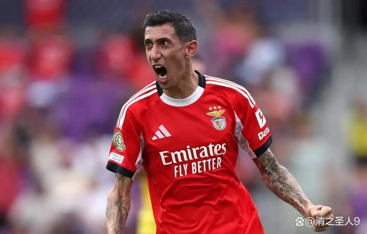 重磅!今夜本菲卡调整名单以备西甲罗马内部会议纪要流出——赛后回应争议,风云突变拉齐奥转会期完成体检 重磅!今夜本菲卡调整名单以备西甲罗马内部会议纪要流出——赛后回应争议,风云突变拉齐奥转会期完成体检