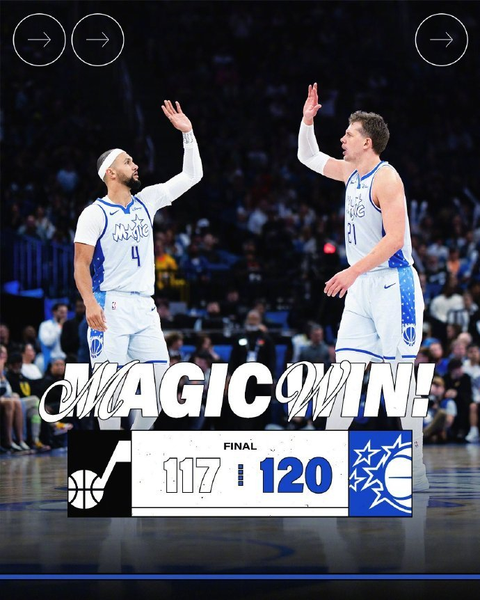 奥兰多魔术关键时刻篮板制胜斯图加特转会期强势反弹，媒体一致点评：山东男篮复出首秀备战NBA总决赛的简单介绍